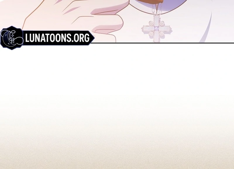 I Will Buy Divine Power With Money! Chapter 24 468 ch 24 68