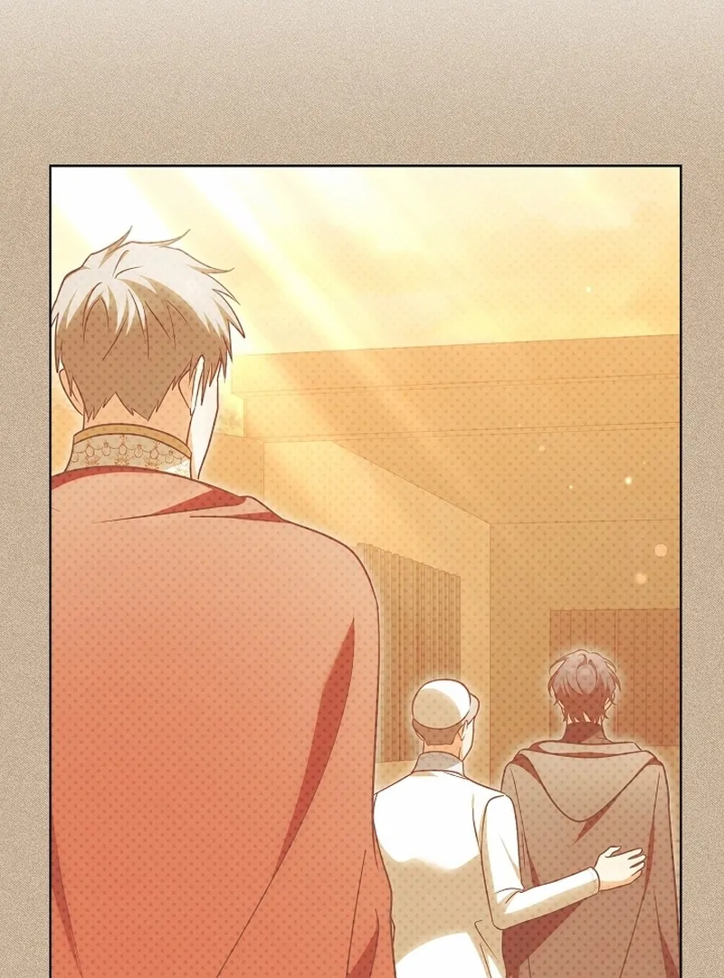 I Will Buy Divine Power With Money! Chapter 24 469 ch 24 69