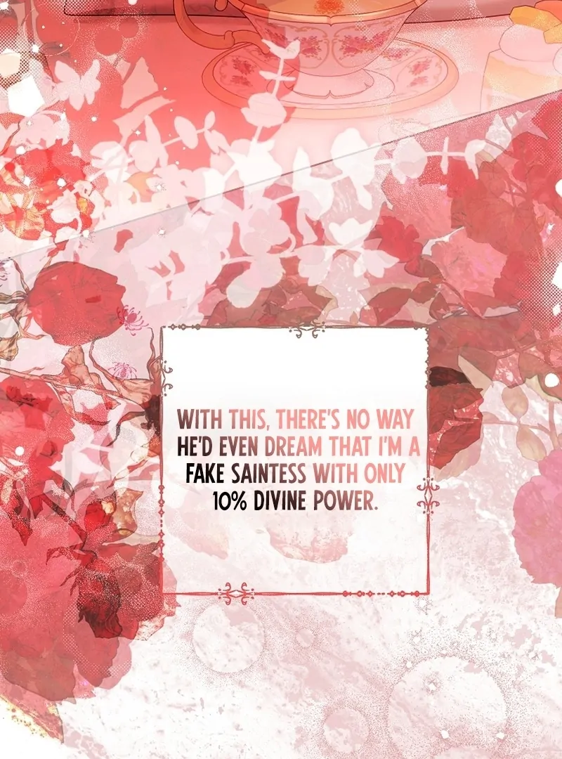 I Will Buy Divine Power With Money! Chapter 24 407 ch 24 7