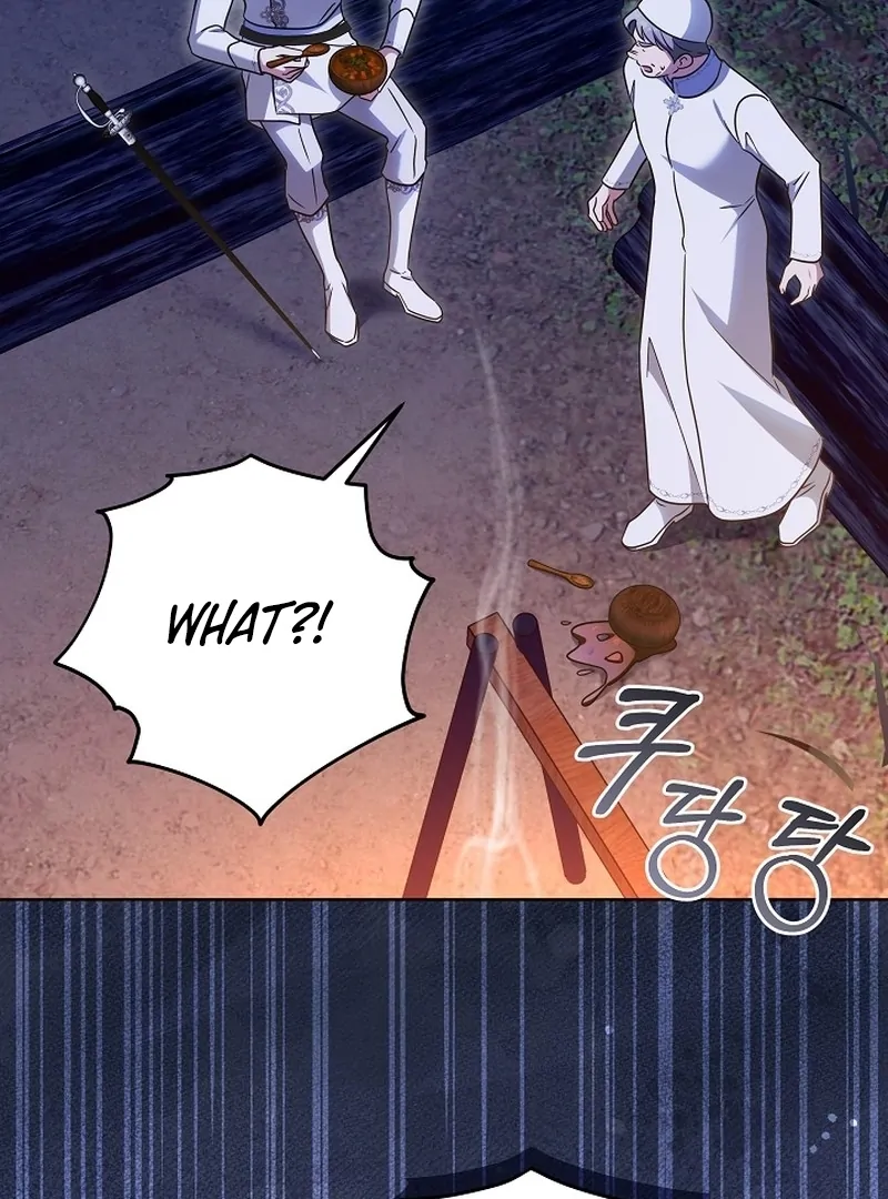 I Will Buy Divine Power With Money! Chapter 24 472 ch 24 72