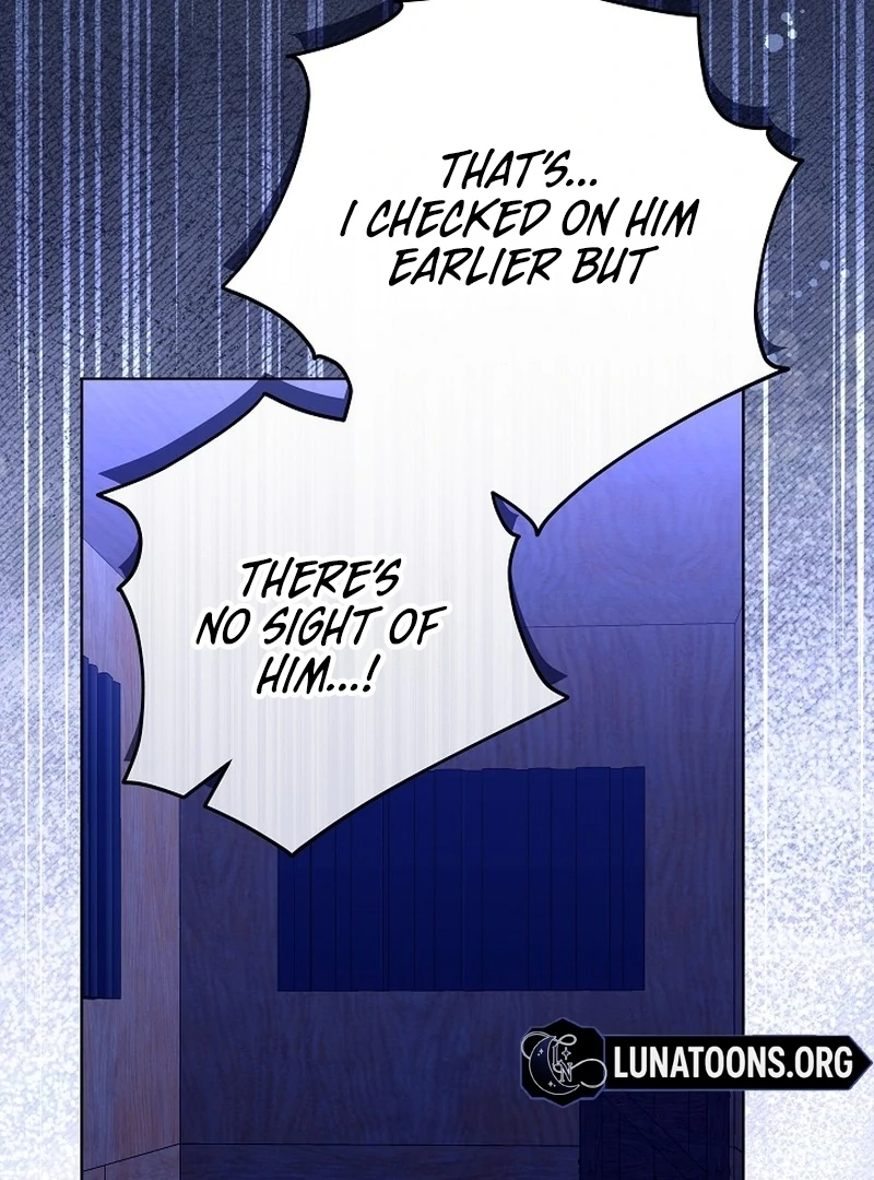 I Will Buy Divine Power With Money! Chapter 24 473 ch 24 73