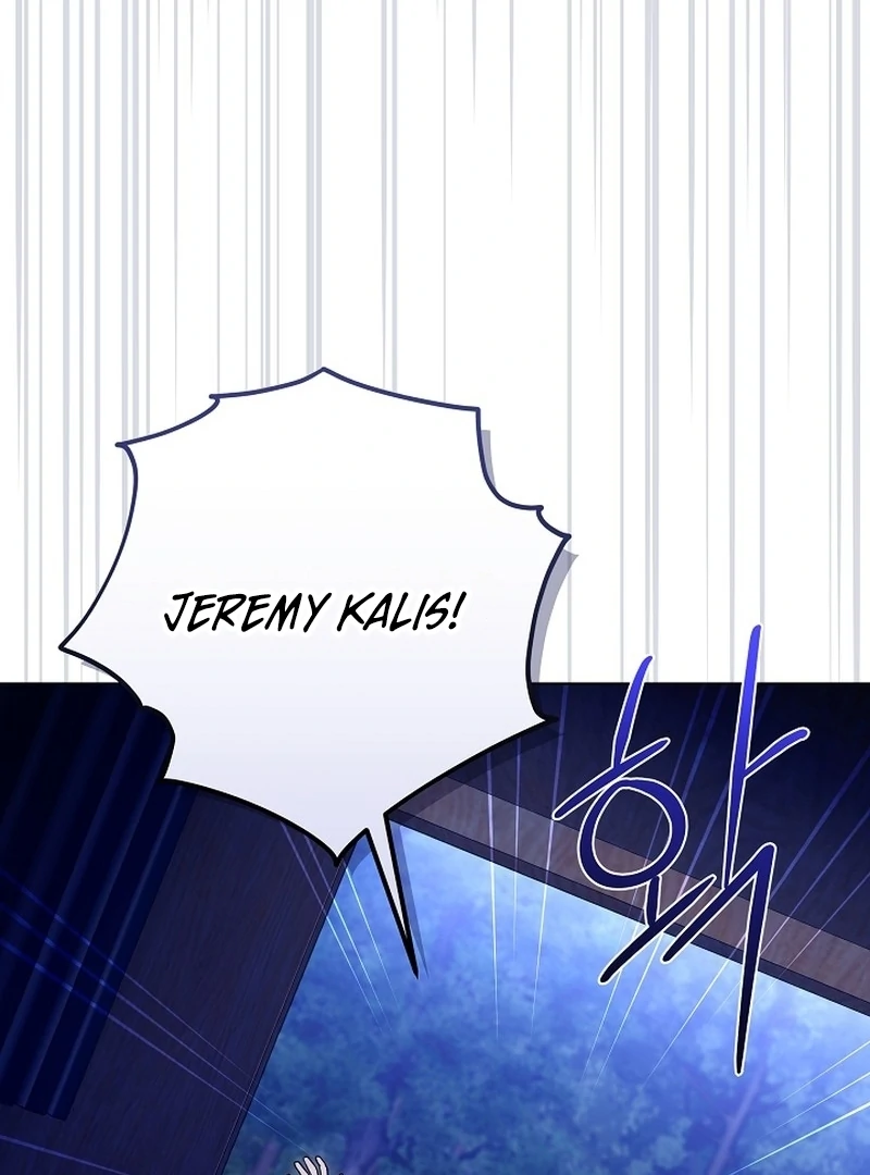 I Will Buy Divine Power With Money! Chapter 24 475 ch 24 75