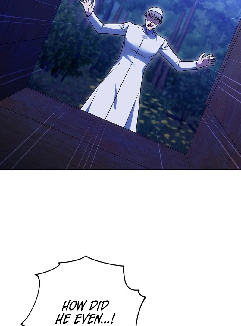 I Will Buy Divine Power With Money! Chapter 24 476 ch 24 76