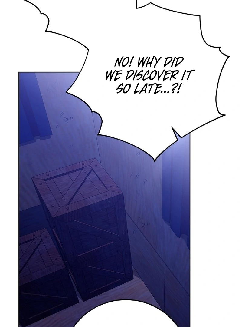 I Will Buy Divine Power With Money! Chapter 24 477 ch 24 77