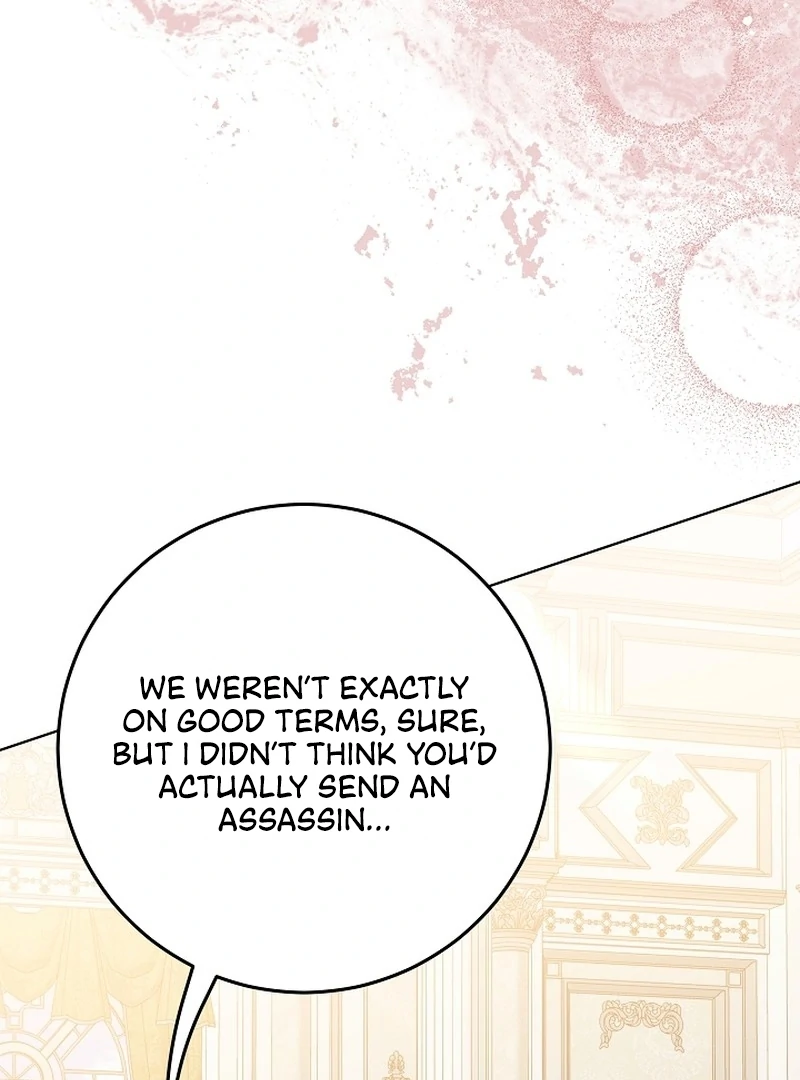 I Will Buy Divine Power With Money! Chapter 24 408 ch 24 8