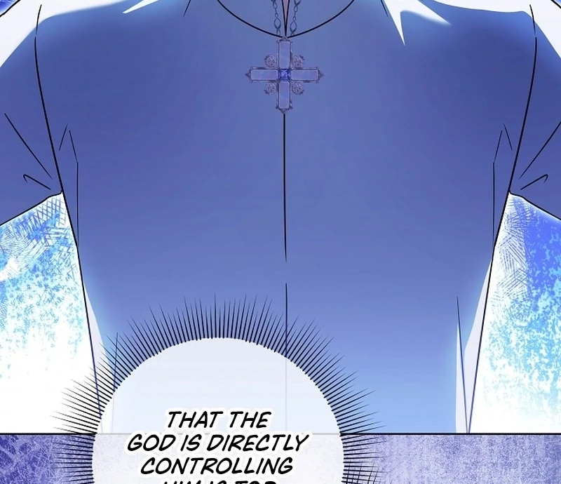 I Will Buy Divine Power With Money! Chapter 24 480 ch 24 80