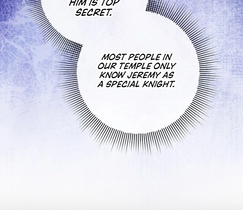 I Will Buy Divine Power With Money! Chapter 24 481 ch 24 81