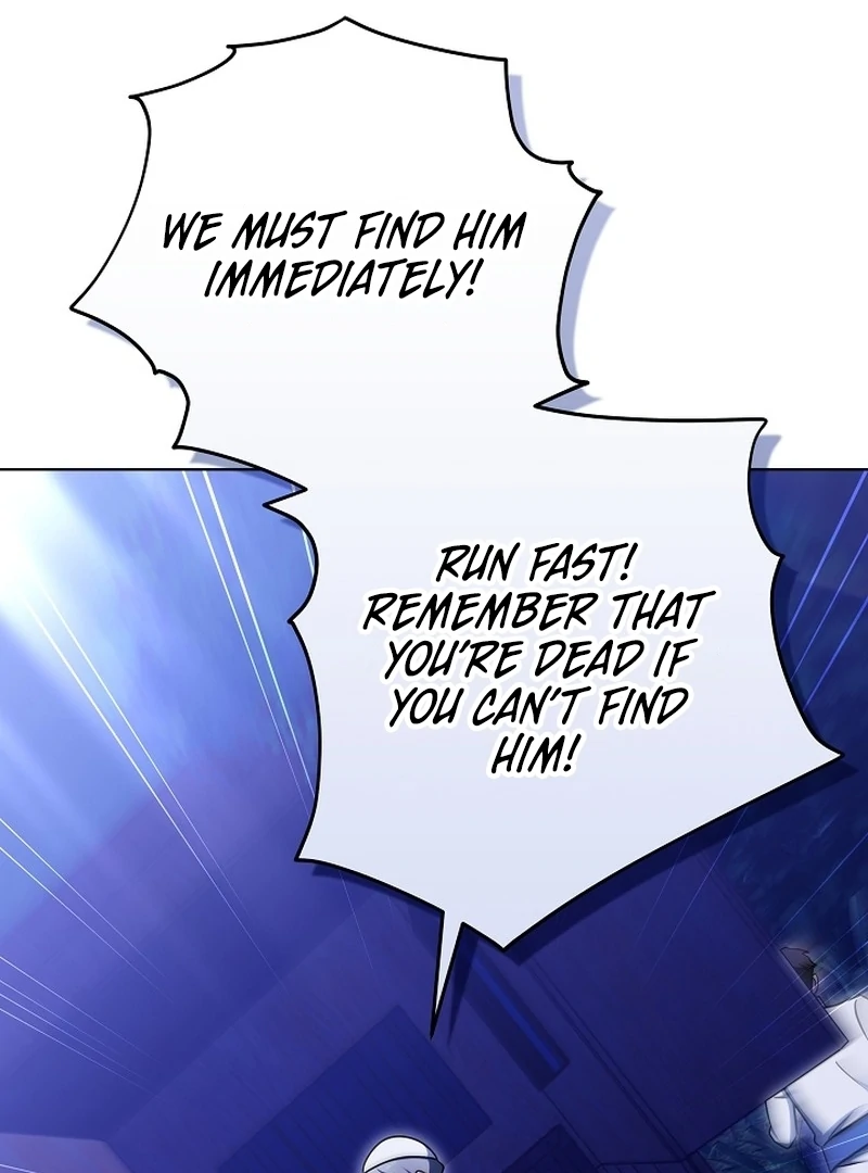 I Will Buy Divine Power With Money! Chapter 24 484 ch 24 84