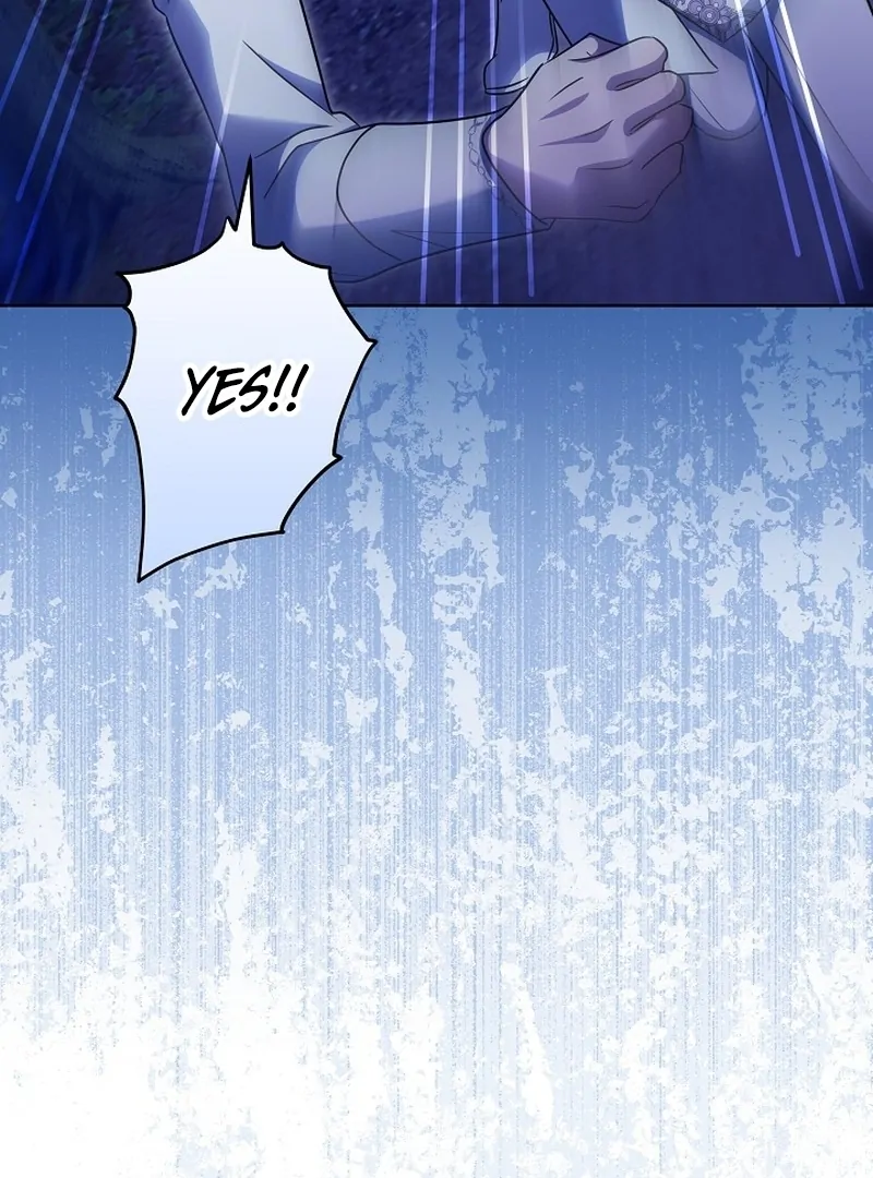 I Will Buy Divine Power With Money! Chapter 24 486 ch 24 86