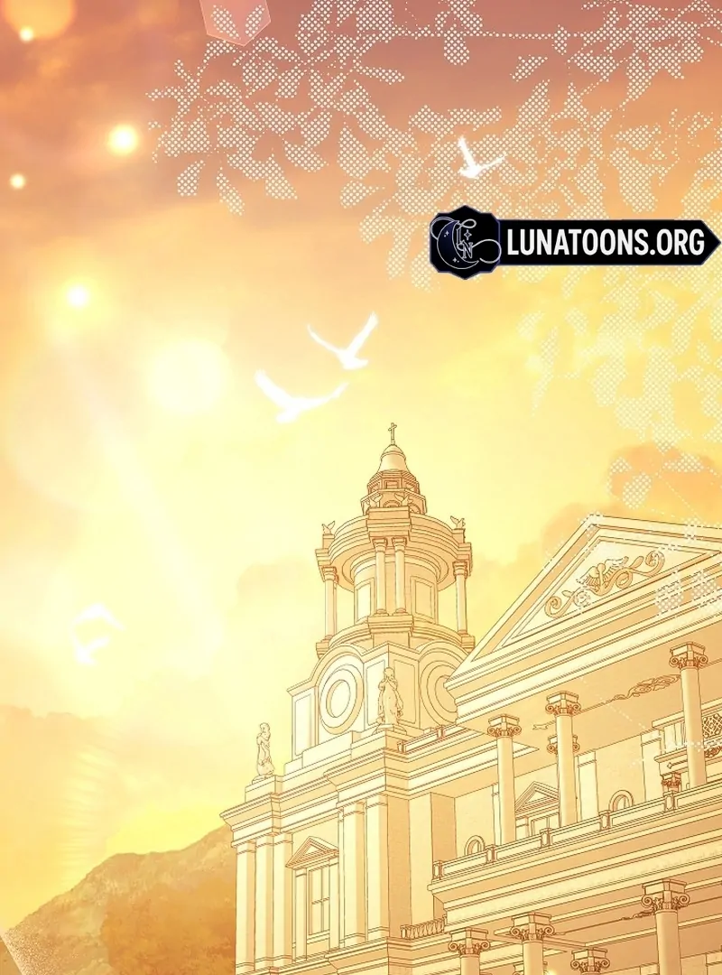 I Will Buy Divine Power With Money! Chapter 24 488 ch 24 88