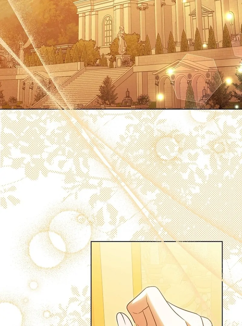 I Will Buy Divine Power With Money! Chapter 24 489 ch 24 89