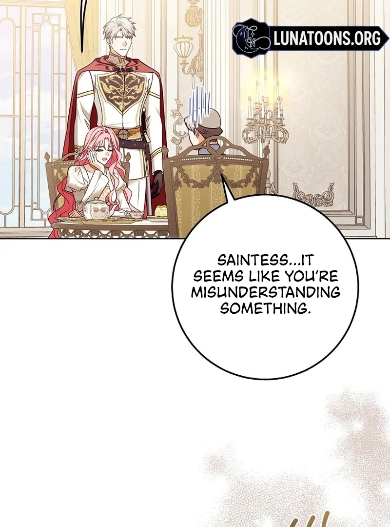 I Will Buy Divine Power With Money! Chapter 24 409 ch 24 9