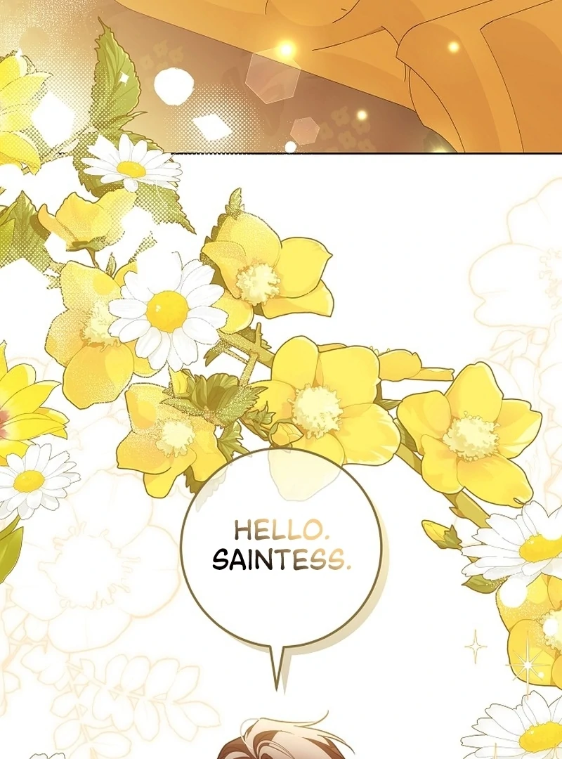 I Will Buy Divine Power With Money! Chapter 24 492 ch 24 92