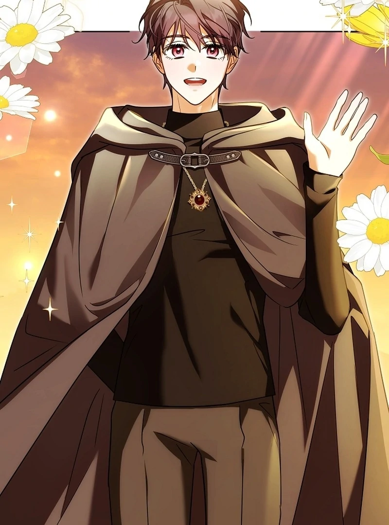 I Will Buy Divine Power With Money! Chapter 24 493 ch 24 93