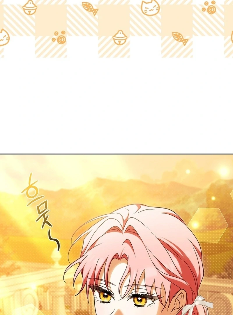 I Will Buy Divine Power With Money! Chapter 24 498 ch 24 98