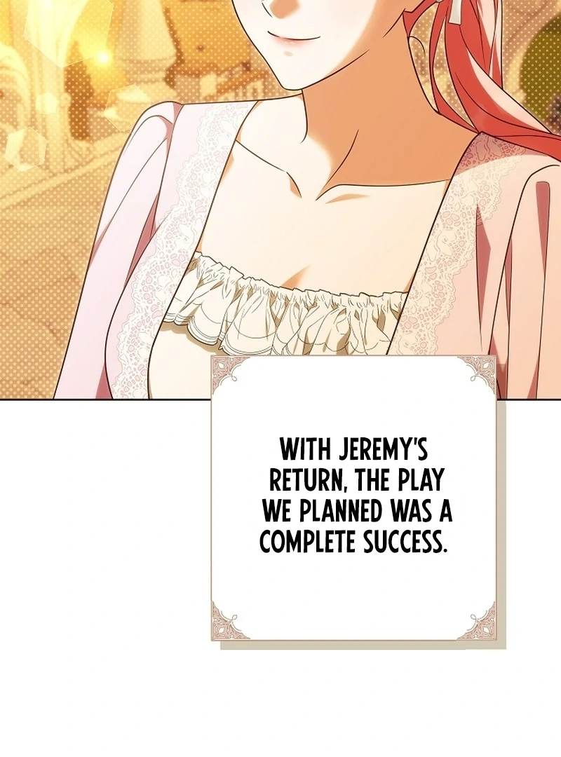 I Will Buy Divine Power With Money! Chapter 24 499 ch 24 99