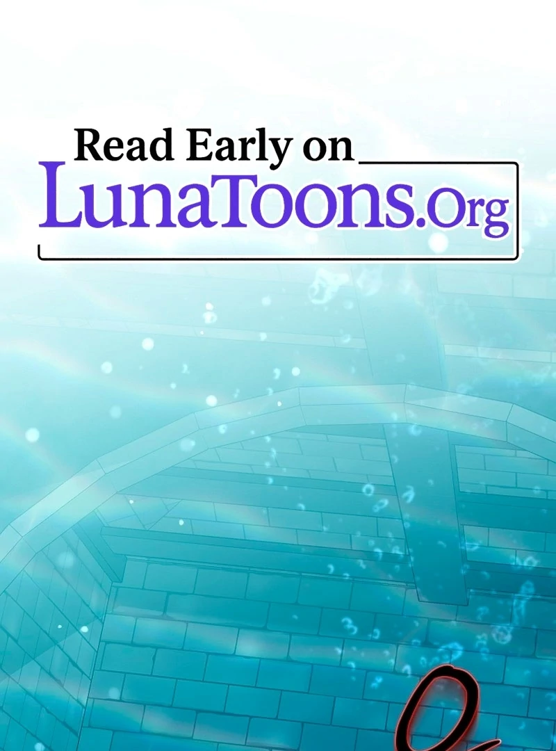 I Will Buy Divine Power With Money! Chapter 25 413 ch 25 1