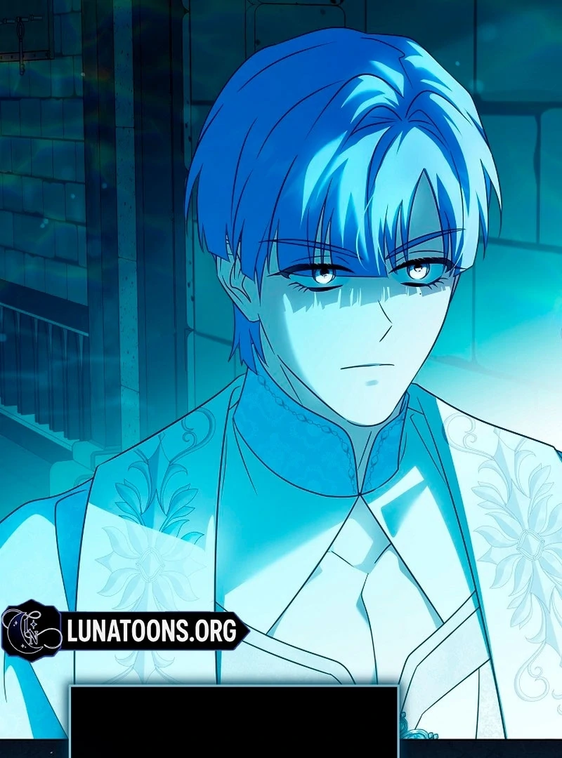 I Will Buy Divine Power With Money! Chapter 25 422 ch 25 10