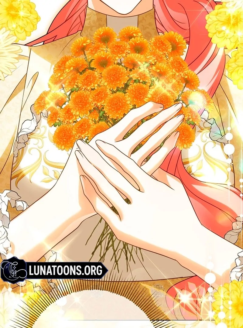 I Will Buy Divine Power With Money! Chapter 25 513 ch 25 101