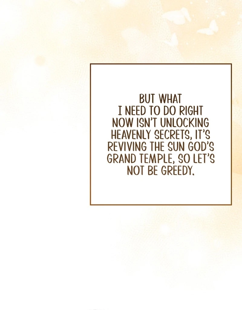 I Will Buy Divine Power With Money! Chapter 25 518 ch 25 106