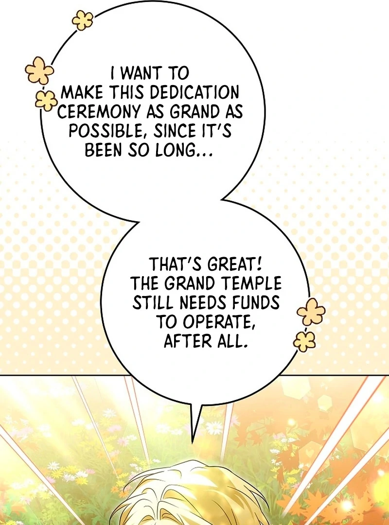 I Will Buy Divine Power With Money! Chapter 25 519 ch 25 107