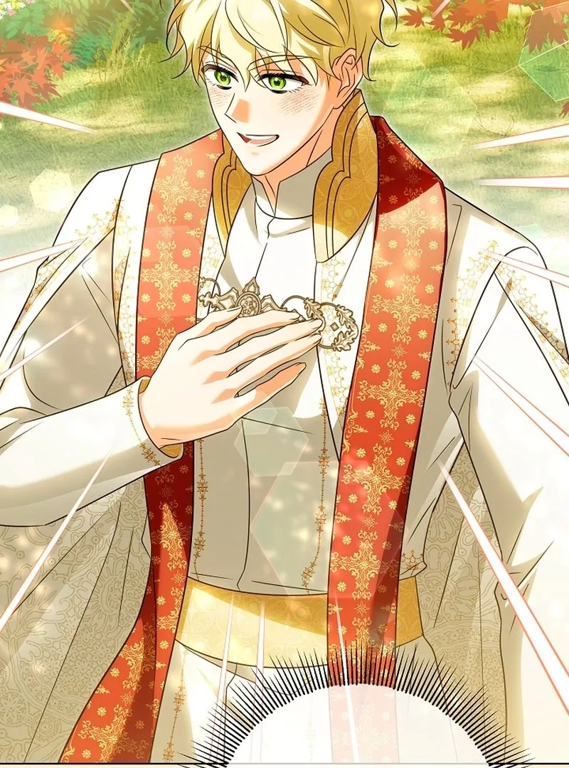 I Will Buy Divine Power With Money! Chapter 25 520 ch 25 108