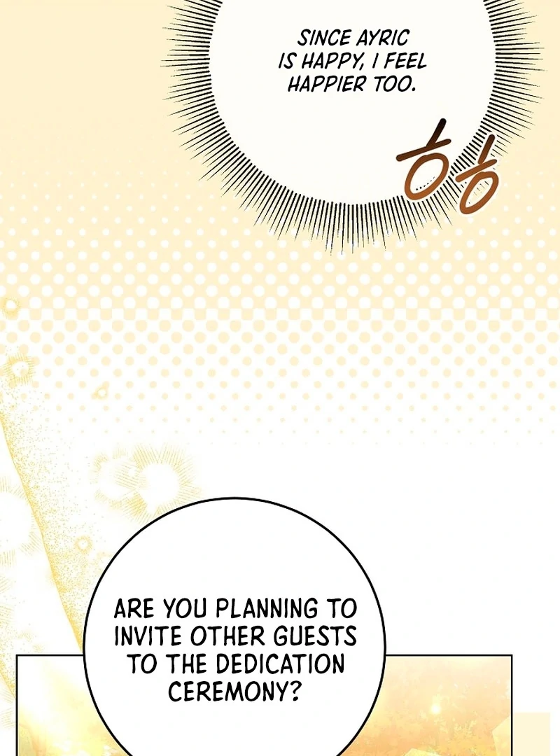 I Will Buy Divine Power With Money! Chapter 25 521 ch 25 109