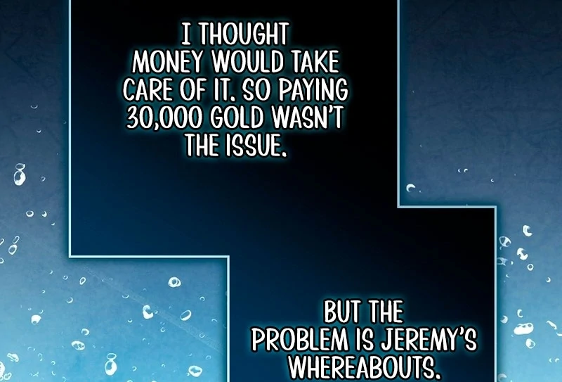 I Will Buy Divine Power With Money! Chapter 25 423 ch 25 11