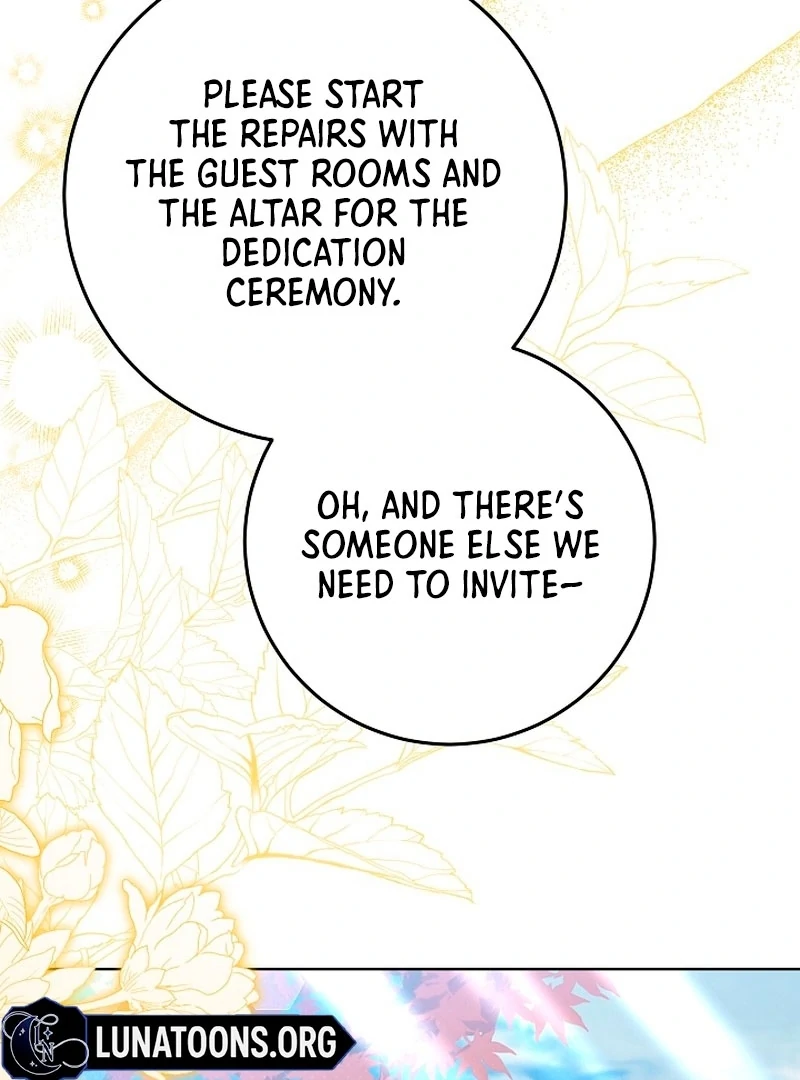 I Will Buy Divine Power With Money! Chapter 25 525 ch 25 113