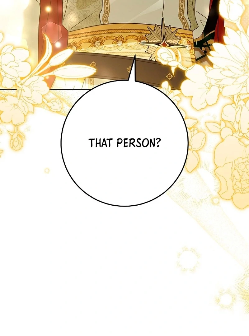 I Will Buy Divine Power With Money! Chapter 25 527 ch 25 115