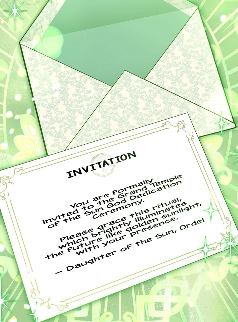 I Will Buy Divine Power With Money! Chapter 25 529 ch 25 117