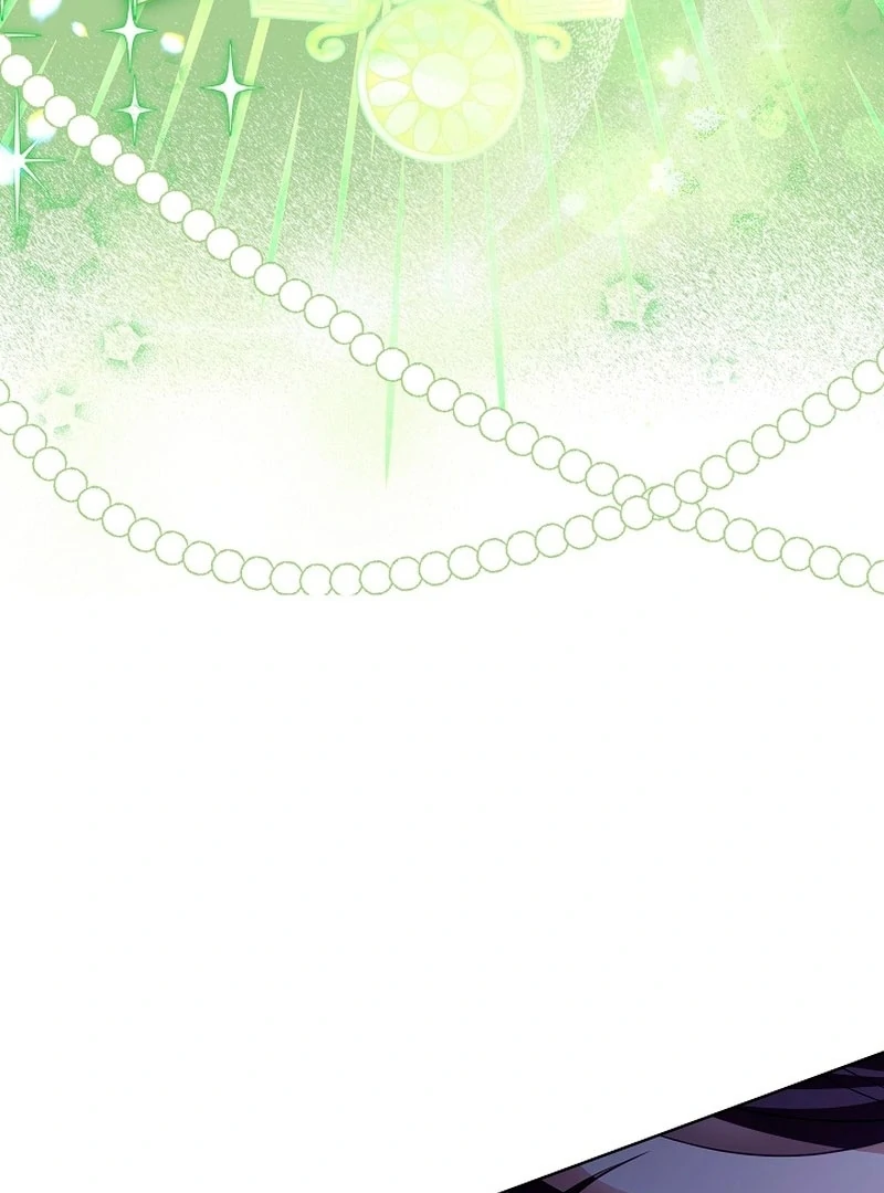 I Will Buy Divine Power With Money! Chapter 25 530 ch 25 118