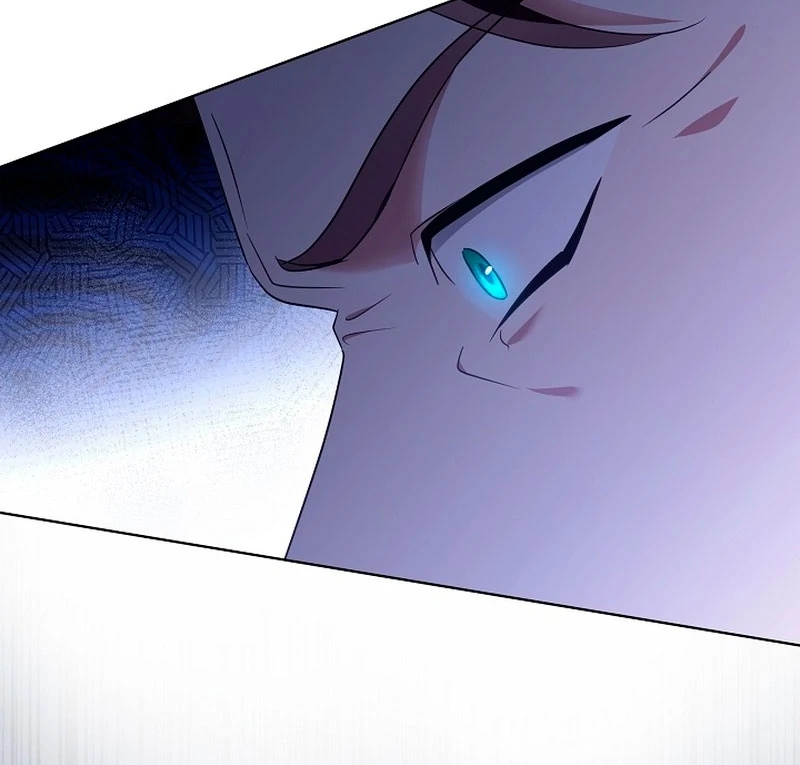 I Will Buy Divine Power With Money! Chapter 25 531 ch 25 119