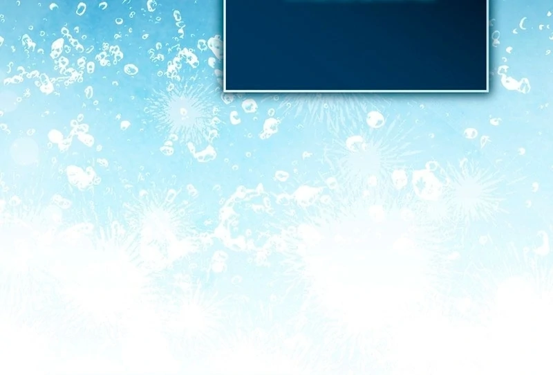 I Will Buy Divine Power With Money! Chapter 25 424 ch 25 12