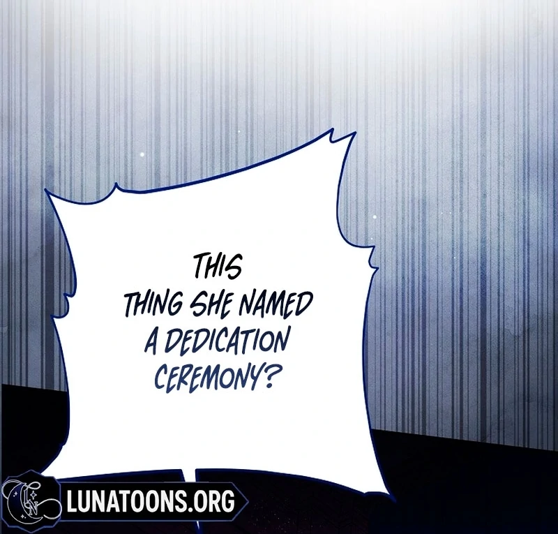 I Will Buy Divine Power With Money! Chapter 25 532 ch 25 120