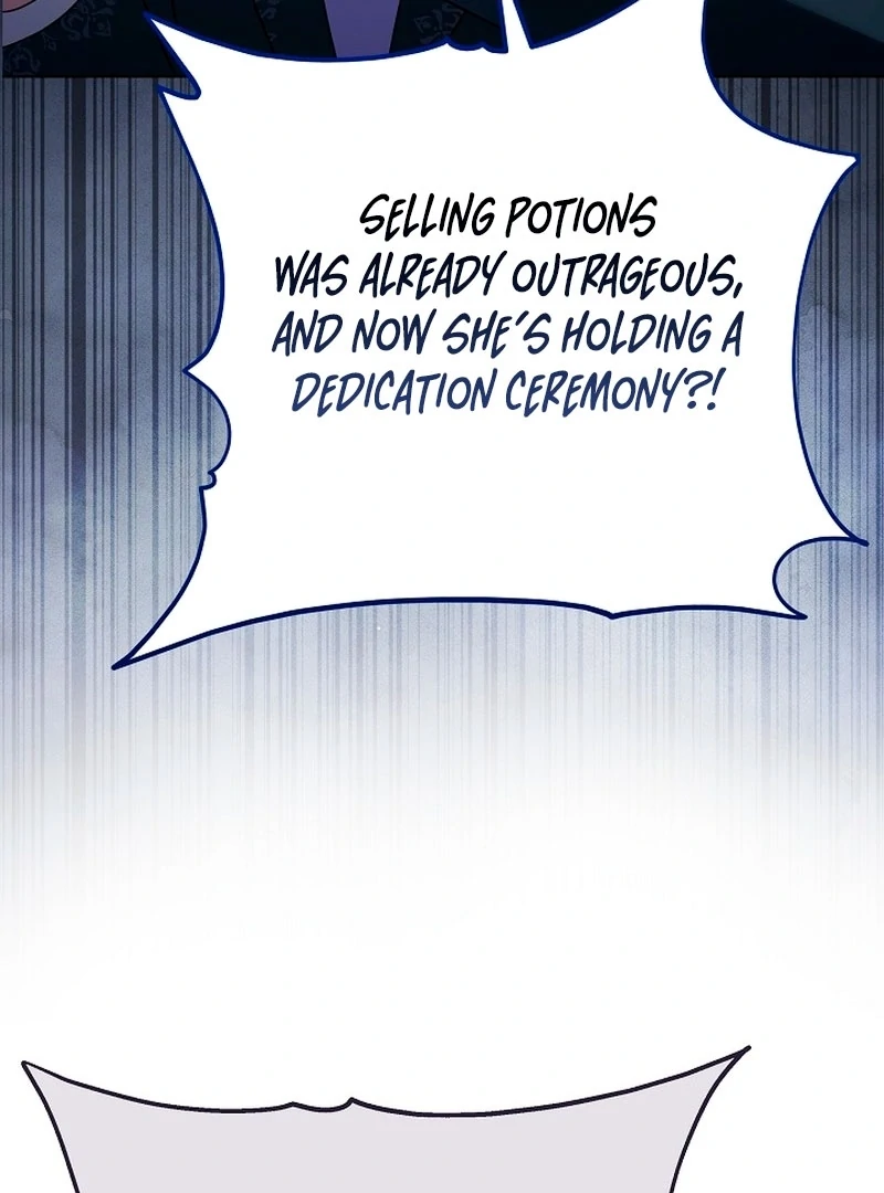 I Will Buy Divine Power With Money! Chapter 25 534 ch 25 122