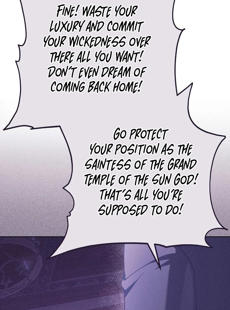 I Will Buy Divine Power With Money! Chapter 25 535 ch 25 123