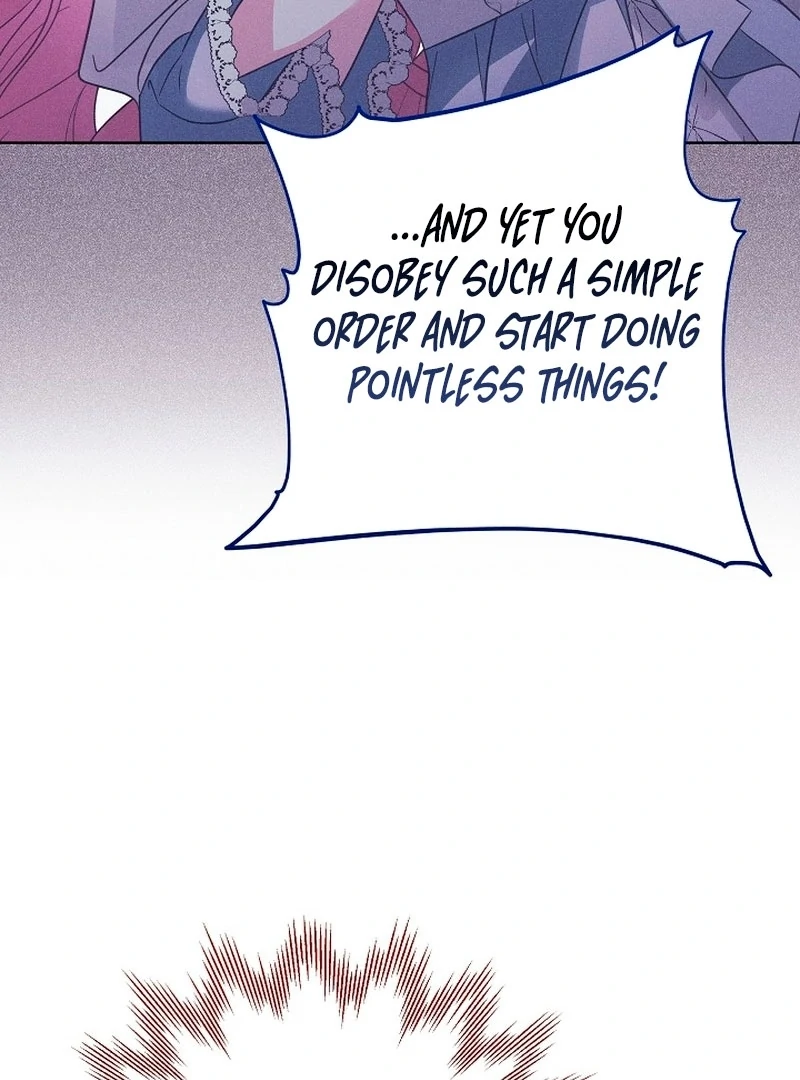 I Will Buy Divine Power With Money! Chapter 25 537 ch 25 125