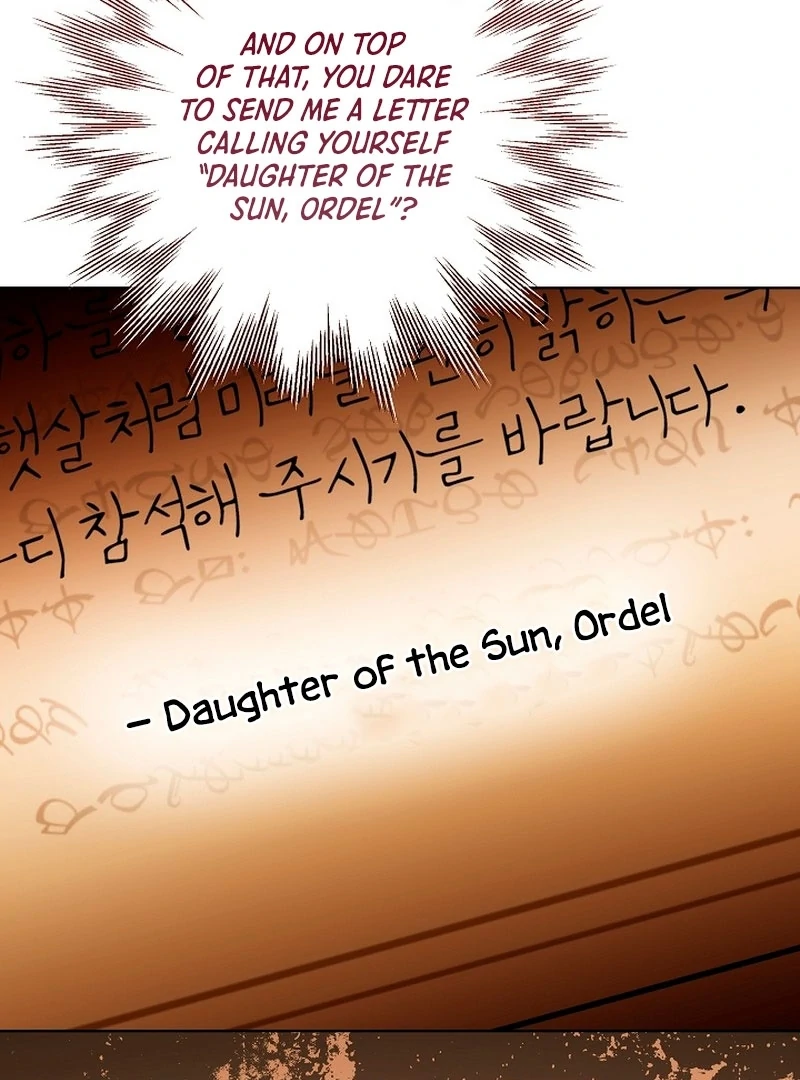 I Will Buy Divine Power With Money! Chapter 25 538 ch 25 126