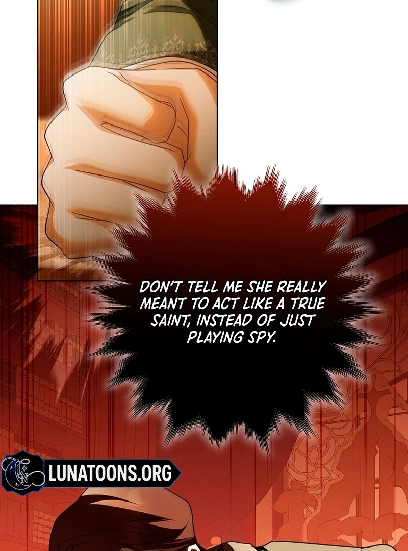 I Will Buy Divine Power With Money! Chapter 25 540 ch 25 128