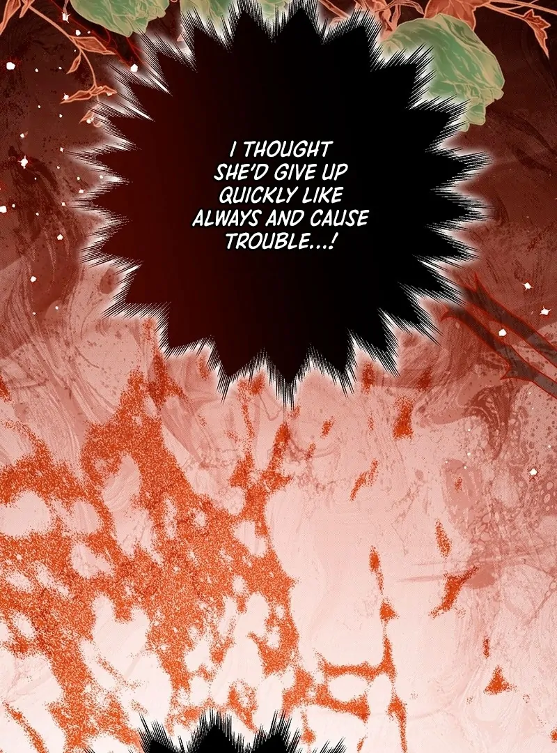 I Will Buy Divine Power With Money! Chapter 25 542 ch 25 130