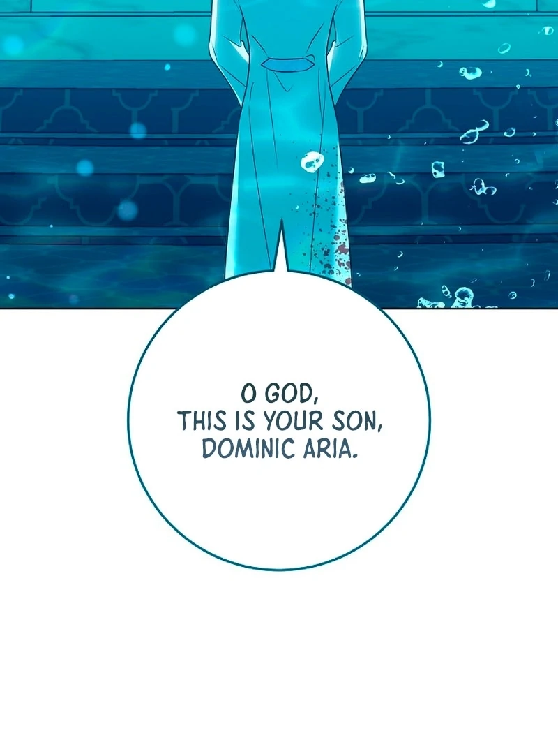 I Will Buy Divine Power With Money! Chapter 25 429 ch 25 17