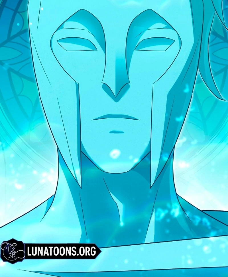 I Will Buy Divine Power With Money! Chapter 25 437 ch 25 25