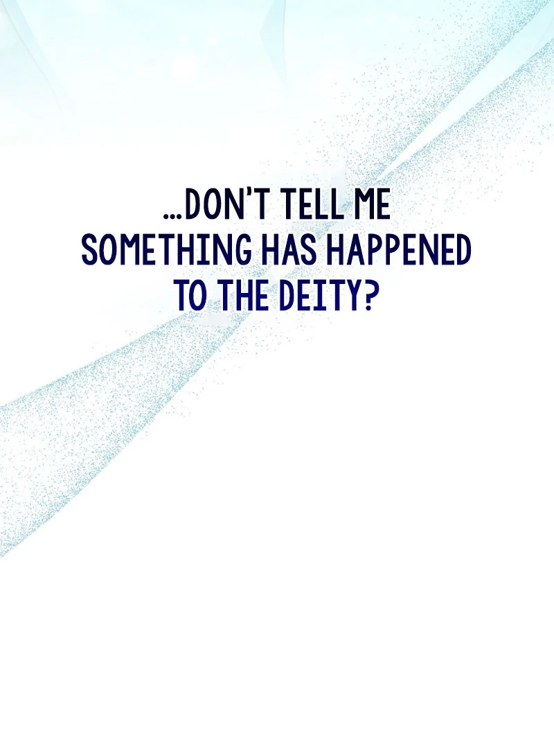 I Will Buy Divine Power With Money! Chapter 25 439 ch 25 27