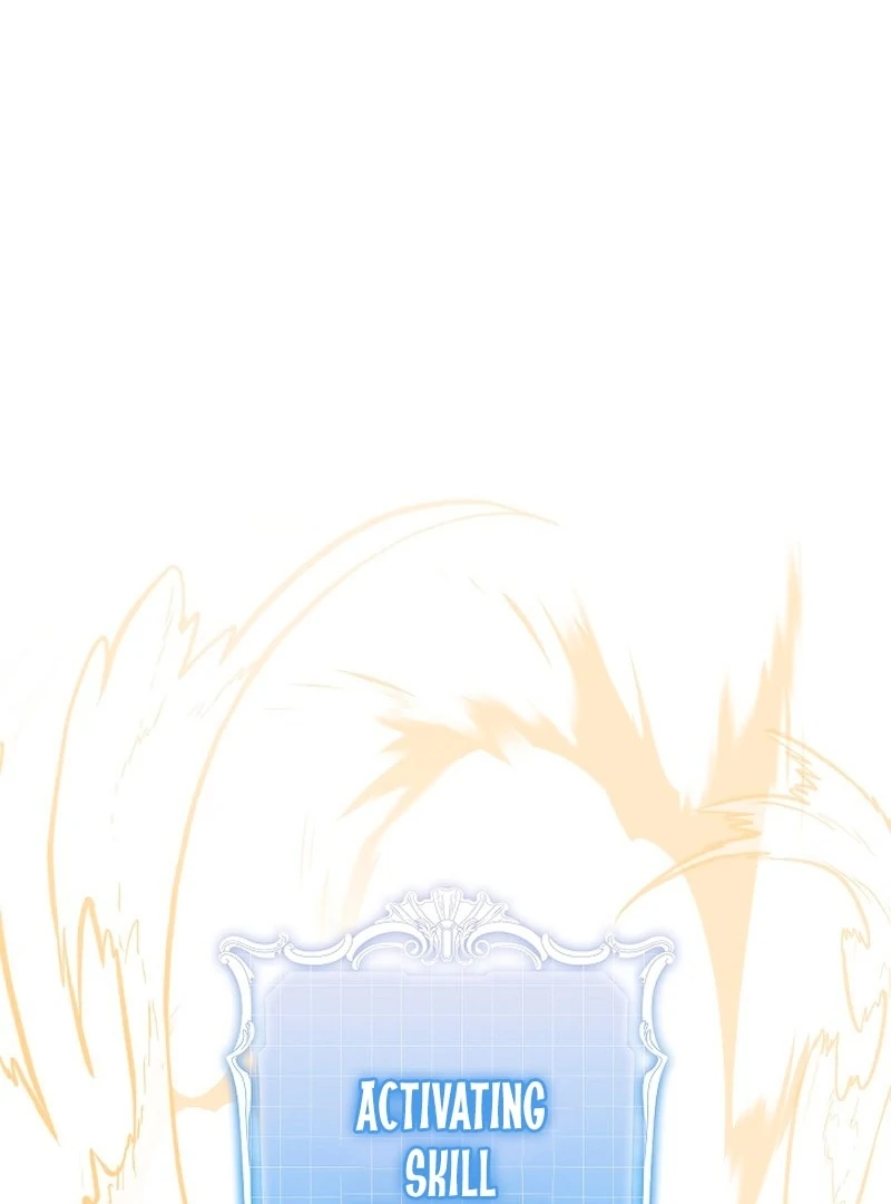 I Will Buy Divine Power With Money! Chapter 25 440 ch 25 28