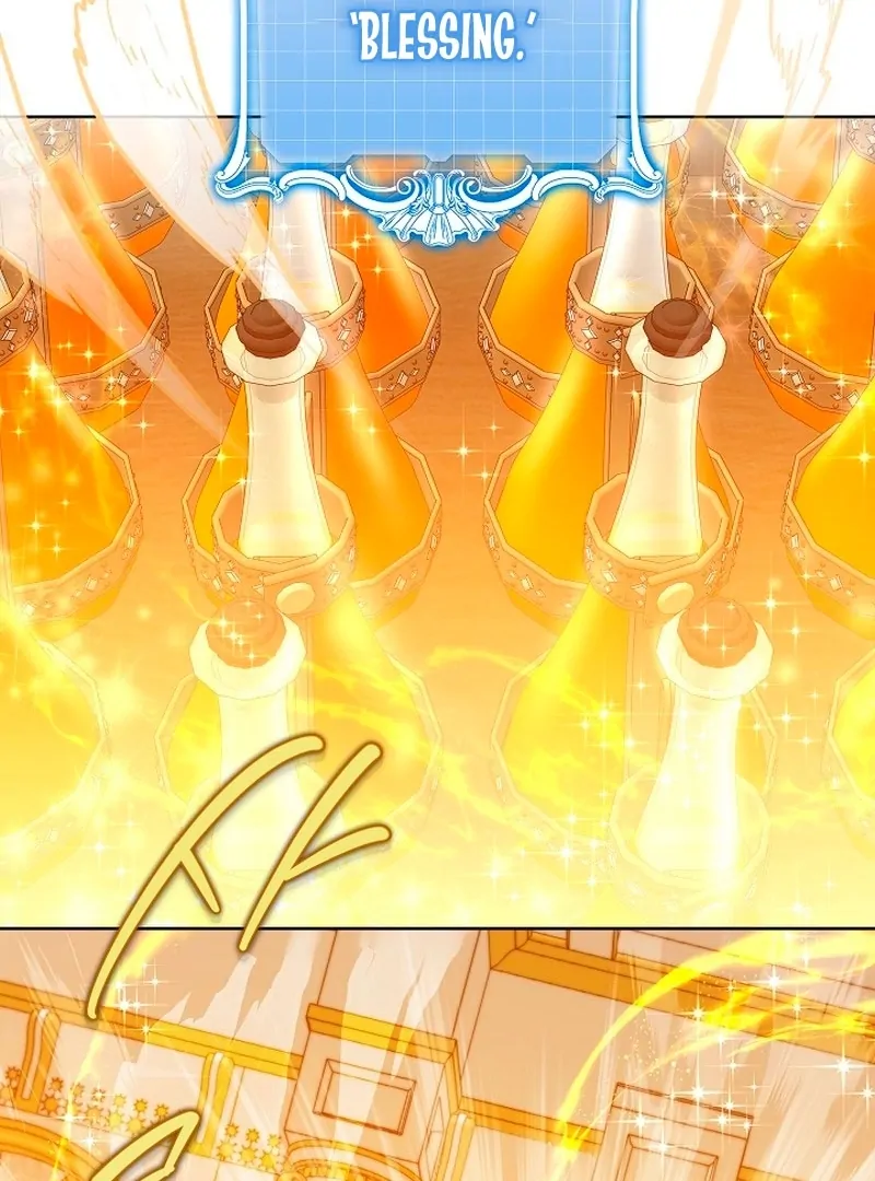 I Will Buy Divine Power With Money! Chapter 25 441 ch 25 29