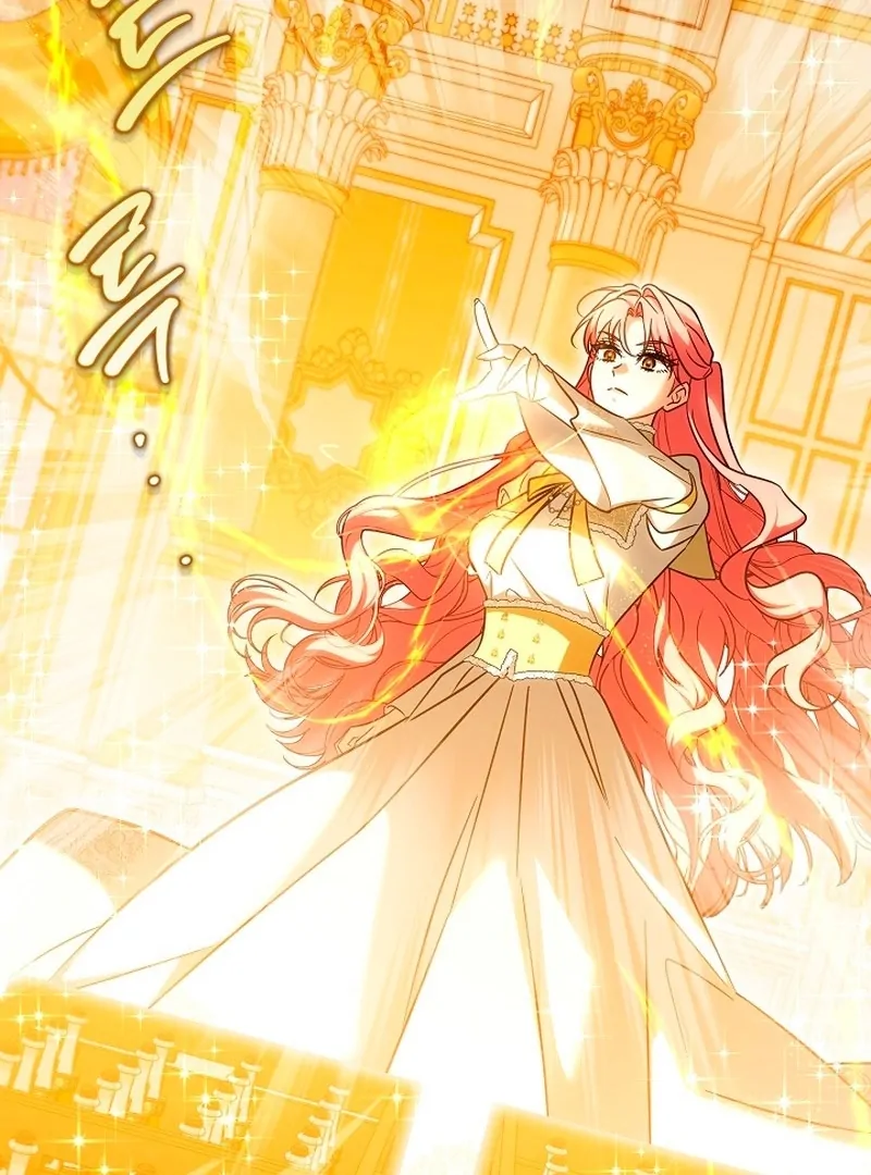 I Will Buy Divine Power With Money! Chapter 25 442 ch 25 30