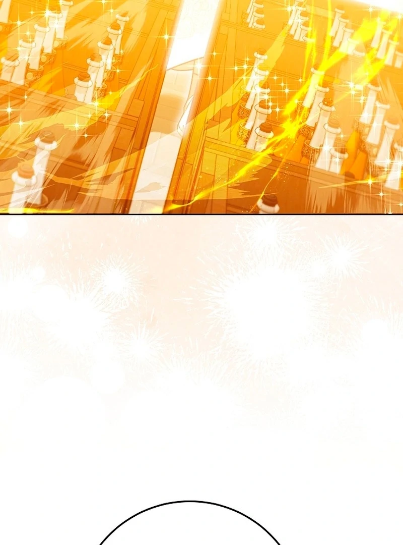 I Will Buy Divine Power With Money! Chapter 25 443 ch 25 31