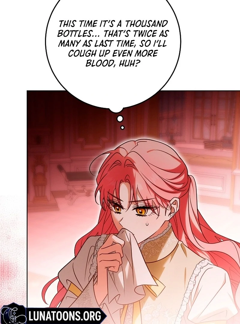 I Will Buy Divine Power With Money! Chapter 25 444 ch 25 32