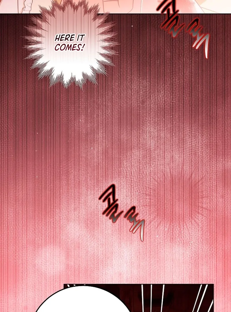 I Will Buy Divine Power With Money! Chapter 25 446 ch 25 34